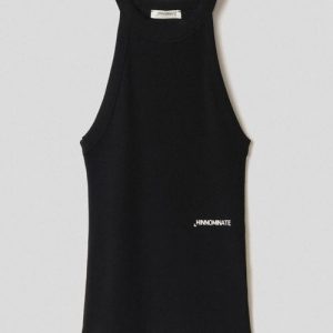 Top Scollo Americana