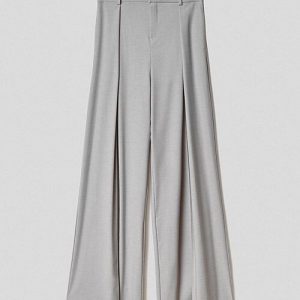 Pantalone con Pences