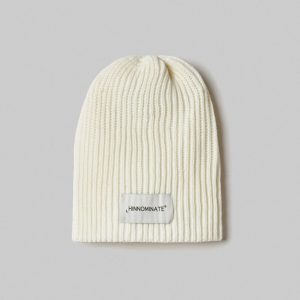 HINNOMINATE
Cappello Costa Inglese