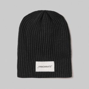 HINNOMINATE
Cappello Costa Inglese