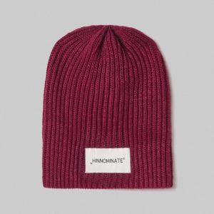 HINNOMINATE
Cappello Costa Inglese