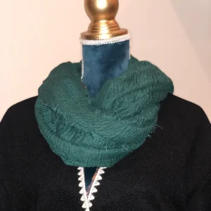 Foulard ELLY in varie colorazioni