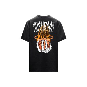 Basketball
T-Shirt