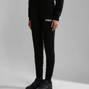 M-Box Sweatpant Woman