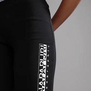 N-Box Leggings