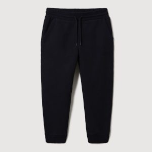Merber Sweatpant
( Winter )