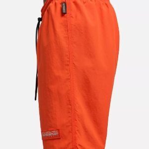 NAPAPIJRI
V-Morgex Costumi