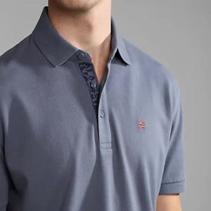 Eolanos Polo