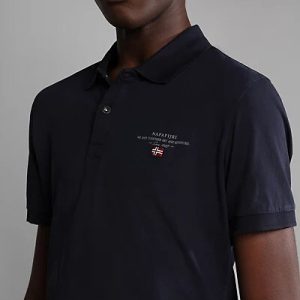 Elbas Polo
