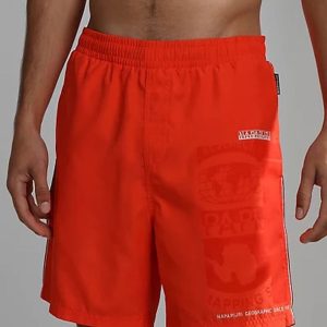 NAPAPIJRI
V-Galapagos