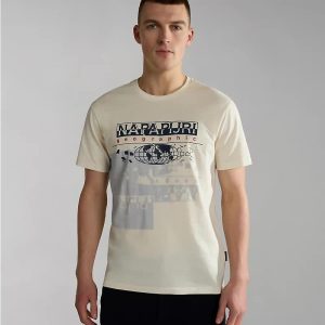 S-Argus T-Shirt