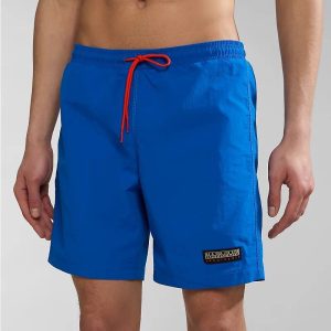 NAPAPIJRI
V-Iaato Costume