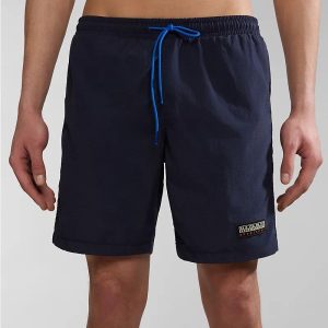 NAPAPIJRI
V-Iaato Costume