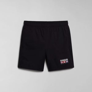 NAPAPIJRI
V-Sahtu Costume