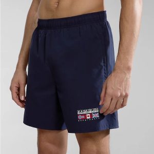 NAPAPIJRI
V-Sahtu Costume