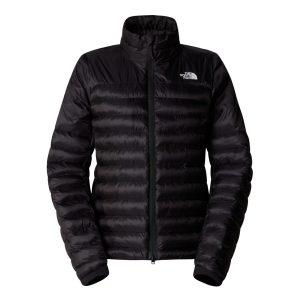 Terra Peack Jacket