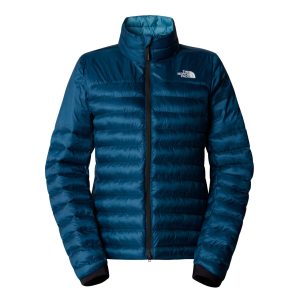 Terra Peack Jacket
