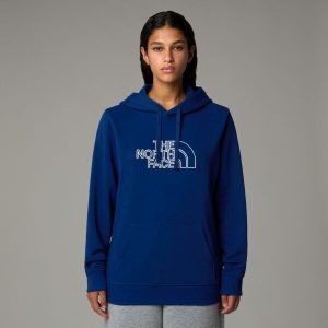 Dew Peak Hoodie