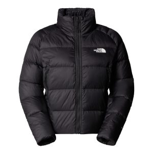 Hyalite Down Jacket
