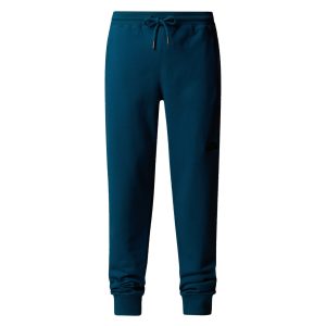 Nse Sweatpant