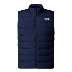 Aconcagua Vest