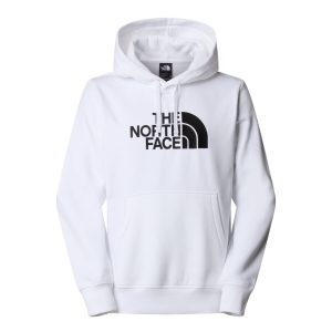 Drew Peak Pullover Hoodie