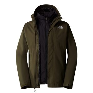Carto Triclimate Jacket