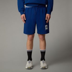 Box Nse Regular Short