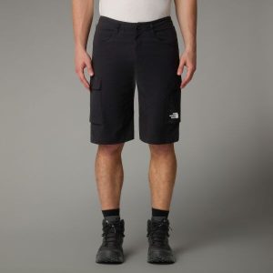 Exploration Cargo Short