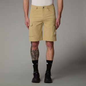 Exploration Cargo Short
