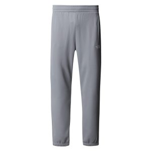 Reaxion 2.0 Jogger
