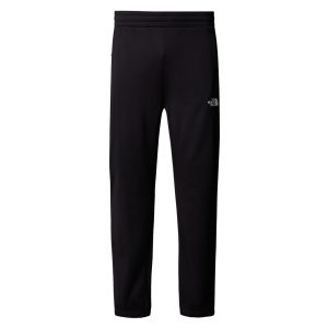 Reaxion 2.0 Jogger