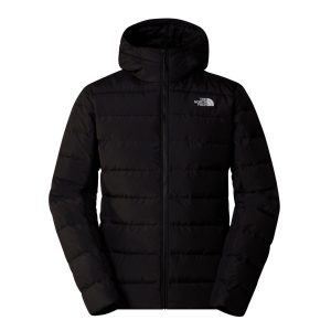 Aconcagua 3 Jacket