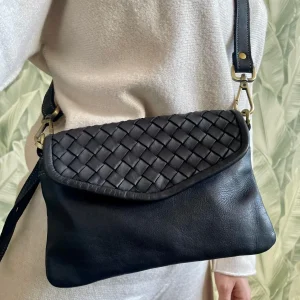 Borsa Pochette Mini Tracolla NAIMA