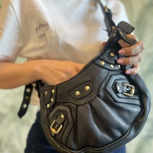 Borsetta con tracolla CLEA