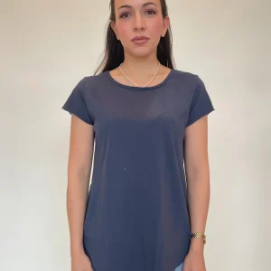 T-shirt basica Regular