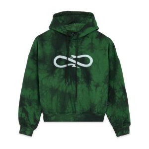 Logo Hoodie