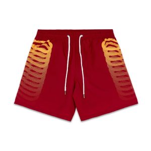 PROPAGANDA
Ribs Swim Trunks