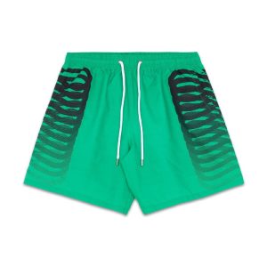 PROPAGANDA
Ribs Swim Trunks