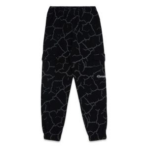 Sweatpant Cargo