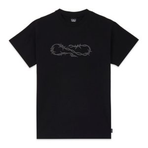 Wire T-Shirt