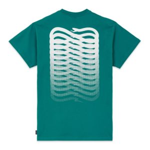 Ribs T-Shirt