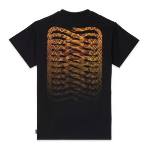 Ribs Skin 1 T-Shirt