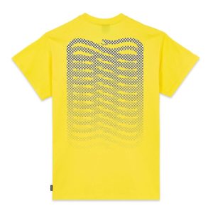 Ribs Taxi T-Shirt