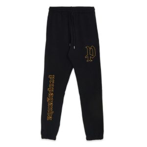 Gothic Sweat Pant