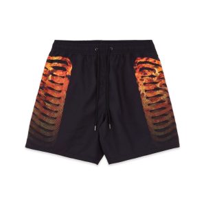 PROPAGANDA
Inferno Swimtrunk