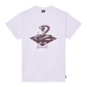Reflect T-Shirt
