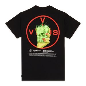 Virus T-Shirt
