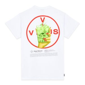 Virus T-Shirt