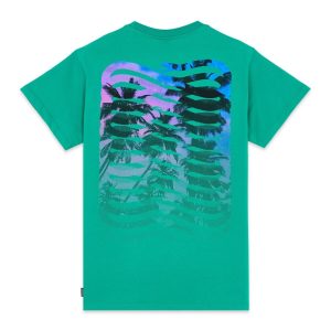 Ribs Sunset T-Shirt